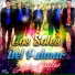 LOS SOLES DEL PALMAR