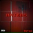 Skyno