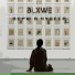 BLXWE