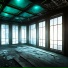 Rod Wave, The Darkness, Rubbish Space