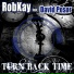 Robkay ft. David Posor