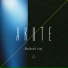 AKUTE