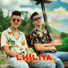 Hachemi Belala feat. Loucif Sghir