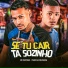 Mc Boyugo, Ryan da Revoada, Apelão no Beat