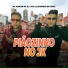 Mc Adrian Da ZL, MC ALLANZINHO DO GRAU