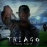 Tafari Mobsta