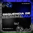 MC MAURICIO DA V.I, DJ LEILTON 011, G7 MUSIC BR