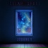 Cheap Space
