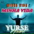 Yurse Nhuane