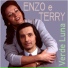 Enzo e Terry