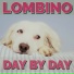 Lombino