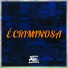 Mc Capuz, Dj DJC Original, DJ CBO ORIGINAL