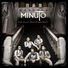 Minuto