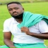 SN MusiQ feat. Boet Nkwintsho
