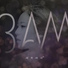 ThreeAM