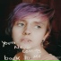 Raven Ember