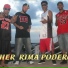WX OFICIAL, TDR