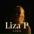 Liza p