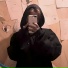 Skirdd