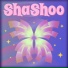 Shashoo