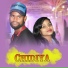 Kundal K Chhura, Alisha Mishra