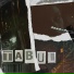 TABUL