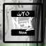 L-YO