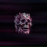 Skull Knight