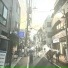 HISE