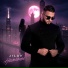 JILAV