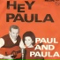 Paul And Paula