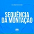 Vitu Único, Dj Pablo Rb, MC GRINGO 22 feat. Mc Gw