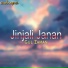 Gul Zaman