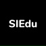 SIEdu
