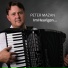 Peter Mazan