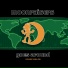 Moonraisers