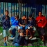 MC JF