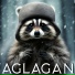 Aglagan