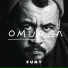 Fuat