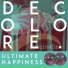 Decolore