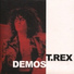 Marc Bolan & T. Rex