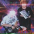 WHITE MASS, ANDROBEATS