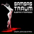 Samsas Traum