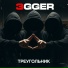 3GGER