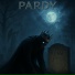 PARDY
