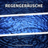 Gunnar Oberhausen, Regengeräusche, Schlafmusik