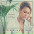 Instrumental Work Music