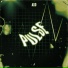 ALID