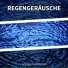 Gunnar Oberhausen, Regengeräusche, Schlafmusik