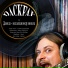 DackFax feat. ENA WhiDan
